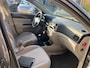 Hyundai Accent 1.4i Dynamic / SEDAN / APK JULI 2026 / NWE MODEL / AIRCO /