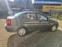 Hyundai Accent 1.4i Dynamic / SEDAN / APK JULI 2026 / NWE MODEL / AIRCO /