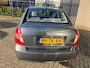 Hyundai Accent 1.4i Dynamic / SEDAN / APK JULI 2026 / NWE MODEL / AIRCO /