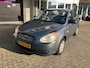 Hyundai Accent 1.4i Dynamic / SEDAN / APK JULI 2026 / NWE MODEL / AIRCO /