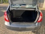 Hyundai Accent 1.4i Dynamic / SEDAN / APK JULI 2026 / NWE MODEL / AIRCO /