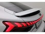 Audi e-Tron GT 476PK Competition quattro VOORRAAD VOORDEEL | Adaptive air suspension | Panoramadak | Bang & Olufsen sound |