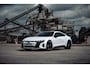 Audi e-Tron GT 476PK Competition quattro VOORRAAD VOORDEEL | Adaptive air suspension | Panoramadak | Bang & Olufsen sound |