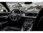 Audi e-Tron GT 476PK Competition quattro VOORRAAD VOORDEEL | Adaptive air suspension | Panoramadak | Bang & Olufsen sound |