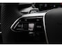 Audi e-Tron GT 476PK Competition quattro VOORRAAD VOORDEEL | Adaptive air suspension | Panoramadak | Bang & Olufsen sound |