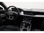 Audi e-Tron GT 476PK Competition quattro VOORRAAD VOORDEEL | Adaptive air suspension | Panoramadak | Bang & Olufsen sound |