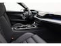Audi e-Tron GT 476PK Competition quattro VOORRAAD VOORDEEL | Adaptive air suspension | Panoramadak | Bang & Olufsen sound |