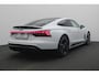 Audi e-Tron GT 476PK Competition quattro VOORRAAD VOORDEEL | Adaptive air suspension | Panoramadak | Bang & Olufsen sound |