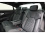 Audi e-Tron GT 476PK Competition quattro VOORRAAD VOORDEEL | Adaptive air suspension | Panoramadak | Bang & Olufsen sound |
