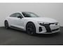 Audi e-Tron GT 476PK Competition quattro VOORRAAD VOORDEEL | Adaptive air suspension | Panoramadak | Bang & Olufsen sound |