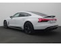 Audi e-Tron GT 476PK Competition quattro VOORRAAD VOORDEEL | Adaptive air suspension | Panoramadak | Bang & Olufsen sound |