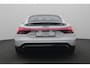 Audi e-Tron GT 476PK Competition quattro VOORRAAD VOORDEEL | Adaptive air suspension | Panoramadak | Bang & Olufsen sound |