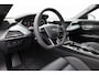Audi e-Tron GT 476PK Competition quattro VOORRAAD VOORDEEL | Adaptive air suspension | Panoramadak | Bang & Olufsen sound |