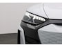 Audi e-Tron GT 476PK Competition quattro VOORRAAD VOORDEEL | Adaptive air suspension | Panoramadak | Bang & Olufsen sound |