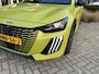 Peugeot e-208 EV GT 51 kWh l Alcantara Pack l Vision Pack