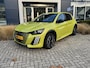 Peugeot e-208 EV GT 51 kWh l Alcantara Pack l Vision Pack