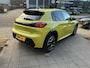 Peugeot e-208 EV GT 51 kWh l Alcantara Pack l Vision Pack