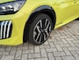 Peugeot e-208 EV GT 51 kWh l Alcantara Pack l Vision Pack