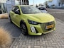 Peugeot e-208 EV GT 51 kWh l Alcantara Pack l Vision Pack