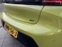 Peugeot e-208 EV GT 51 kWh l Alcantara Pack l Vision Pack