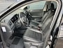 Volkswagen T-Roc 1.5 TSI 150pk 7-DSG Sport