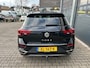 Volkswagen T-Roc 1.5 TSI 150pk 7-DSG Sport