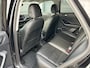 Volkswagen T-Roc 1.5 TSI 150pk 7-DSG Sport
