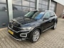 Volkswagen T-Roc 1.5 TSI 150pk 7-DSG Sport