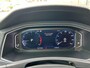 Volkswagen T-Roc 1.5 TSI 150pk 7-DSG Sport