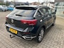 Volkswagen T-Roc 1.5 TSI 150pk 7-DSG Sport