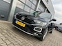 Volkswagen T-Roc 1.5 TSI 150pk 7-DSG Sport