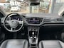 Volkswagen T-Roc 1.5 TSI 150pk 7-DSG Sport
