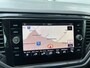 Volkswagen T-Roc 1.5 TSI 150pk 7-DSG Sport