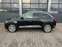 Volkswagen T-Roc 1.5 TSI 150pk 7-DSG Sport