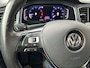 Volkswagen T-Roc 1.5 TSI 150pk 7-DSG Sport