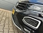 Volkswagen T-Roc 1.5 TSI 150pk 7-DSG Sport