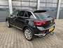 Volkswagen T-Roc 1.5 TSI 150pk 7-DSG Sport