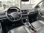 Volkswagen T-Roc 1.5 TSI 150pk 7-DSG Sport