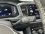 Volkswagen T-Roc 1.5 TSI 150pk 7-DSG Sport