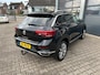 Volkswagen T-Roc 1.5 TSI 150pk 7-DSG Sport