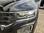 Volkswagen T-Roc 1.5 TSI 150pk 7-DSG Sport