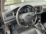 Volkswagen T-Roc 1.5 TSI 150pk 7-DSG Sport