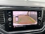 Volkswagen T-Roc 1.5 TSI 150pk 7-DSG Sport