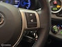 Toyota Yaris 1.5 Full Hybrid Aspiration Navi|Camera|Cruise