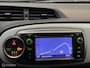 Toyota Yaris 1.5 Full Hybrid Aspiration Navi|Camera|Cruise