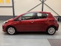 Toyota Yaris 1.5 Full Hybrid Aspiration Navi|Camera|Cruise