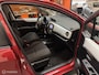 Toyota Yaris 1.5 Full Hybrid Aspiration Navi|Camera|Cruise