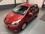 Toyota Yaris 1.5 Full Hybrid Aspiration Navi|Camera|Cruise