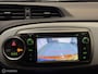 Toyota Yaris 1.5 Full Hybrid Aspiration Navi|Camera|Cruise