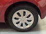 Toyota Yaris 1.5 Full Hybrid Aspiration Navi|Camera|Cruise